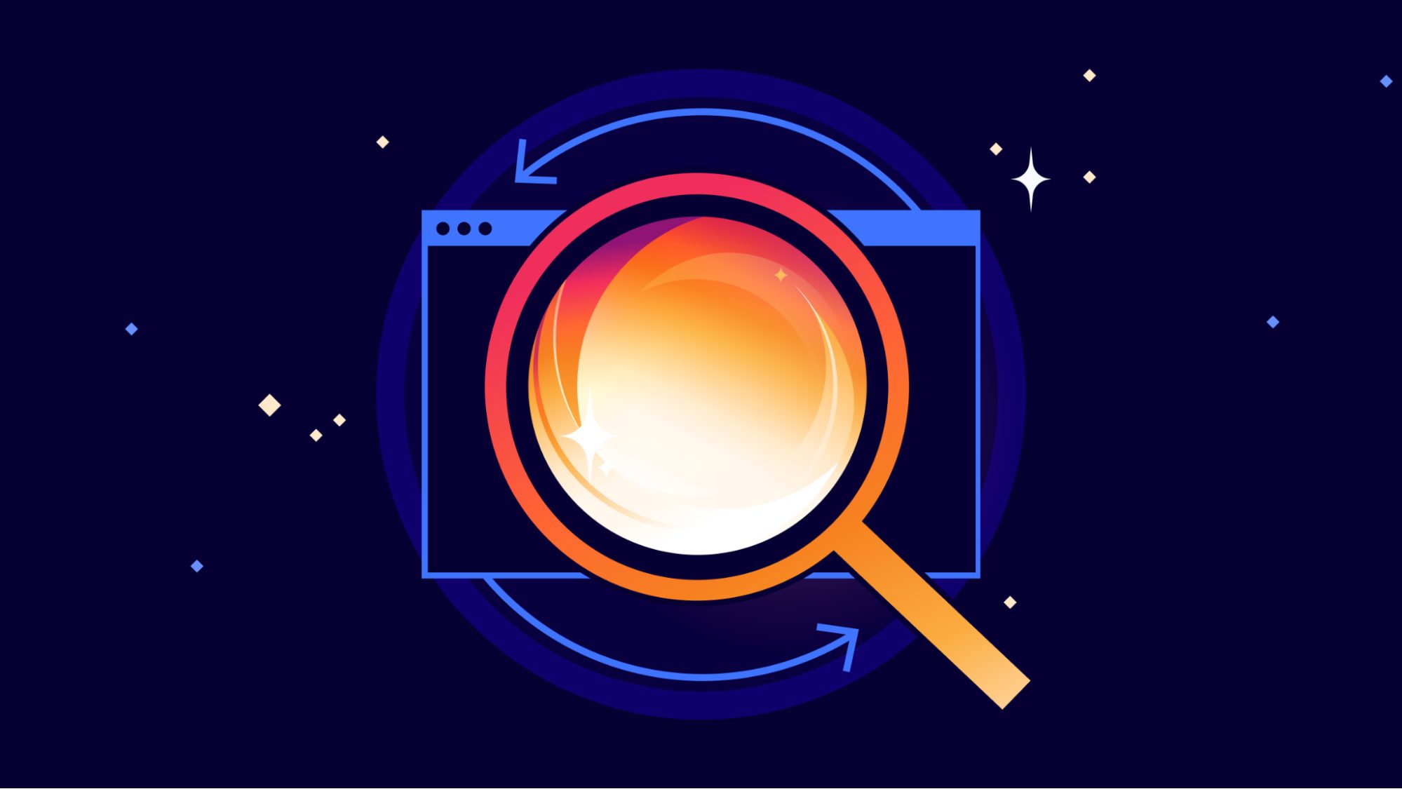 Cloudflare and OpenAI: making AI discovery better for everyone