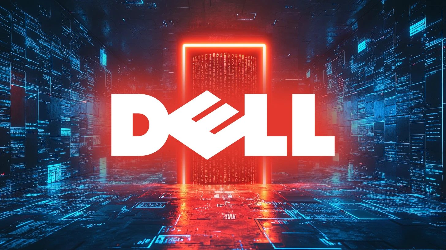 Dell System Update flaw allows attackers to gain root privileges (CVE-2026-86360)