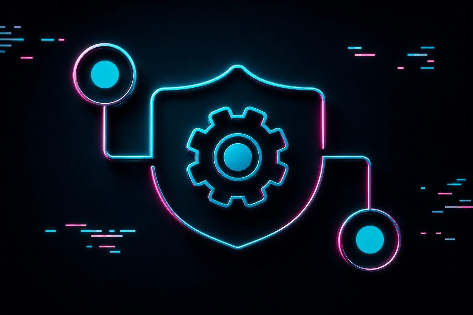 7 Key Manufacturing Cybersecurity Trends for 2027 | Huntress