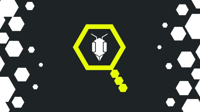 Inside the Exchange Inspector: How Tenable uses OpenAI GPT cyber models to review open-source AI agents