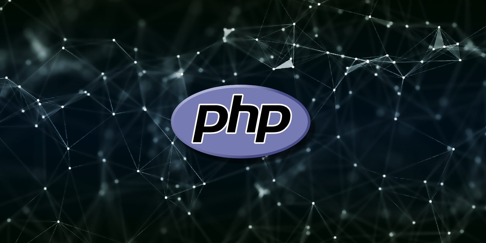 PHP warns admins of two critical flaws, emergency patches coming tomorrow