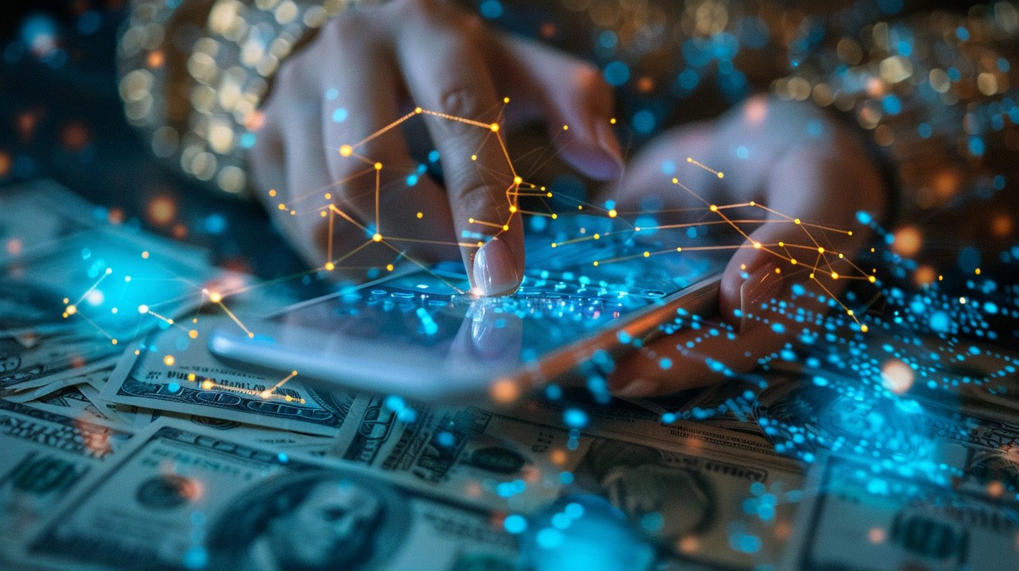 Synthetic identities leave US lenders with $2.4 billion in fraud exposure