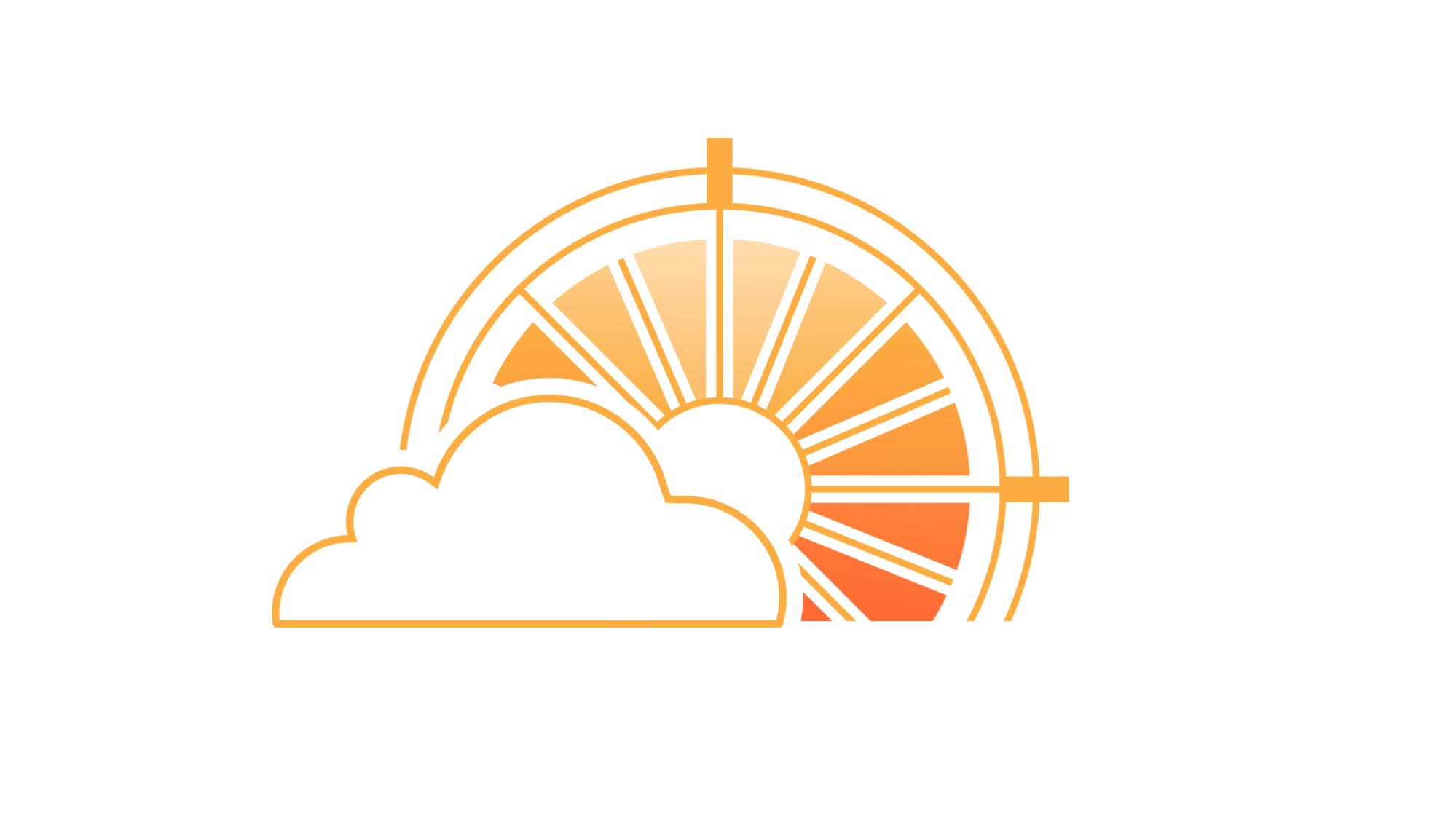 Cloudflare deploys protections against php2shell vulnerability