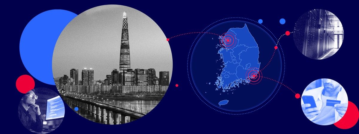 TAG-217 Targets South Korean Financial Services with ARTEX