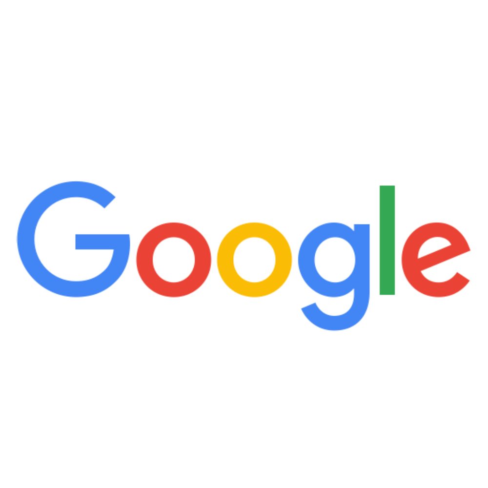 Protecting Chrome and Android Users from Compromised eMudhra Intermediate CA Certificates