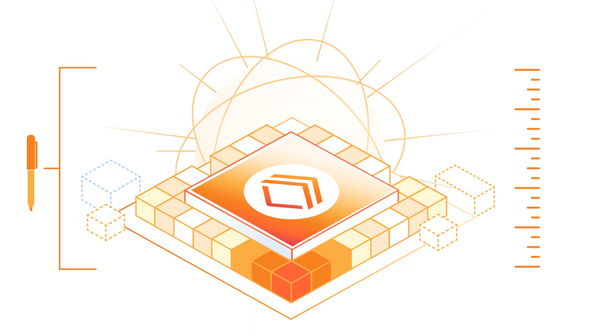 Support for modern cryptographic algorithms in Workers