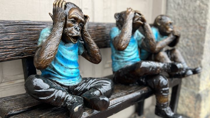 Kiteworks & Citrix Incidents Show Challenges of Zero-Day Response