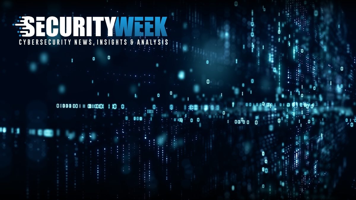 AI Has Changed Attack Speed, Not Security Fundamentals