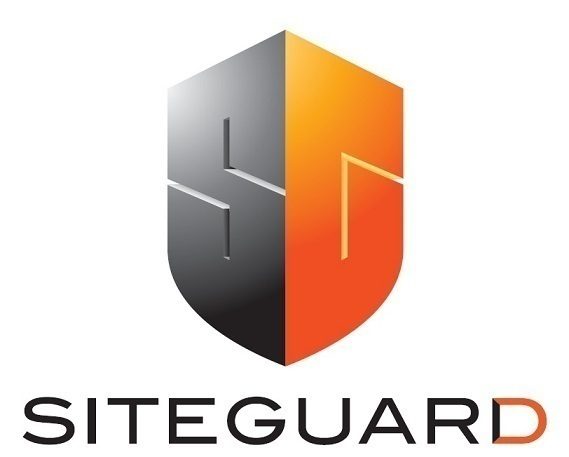 Japan’s SiteGuard WAF flaw CVE-2026-106931 is already being exploited