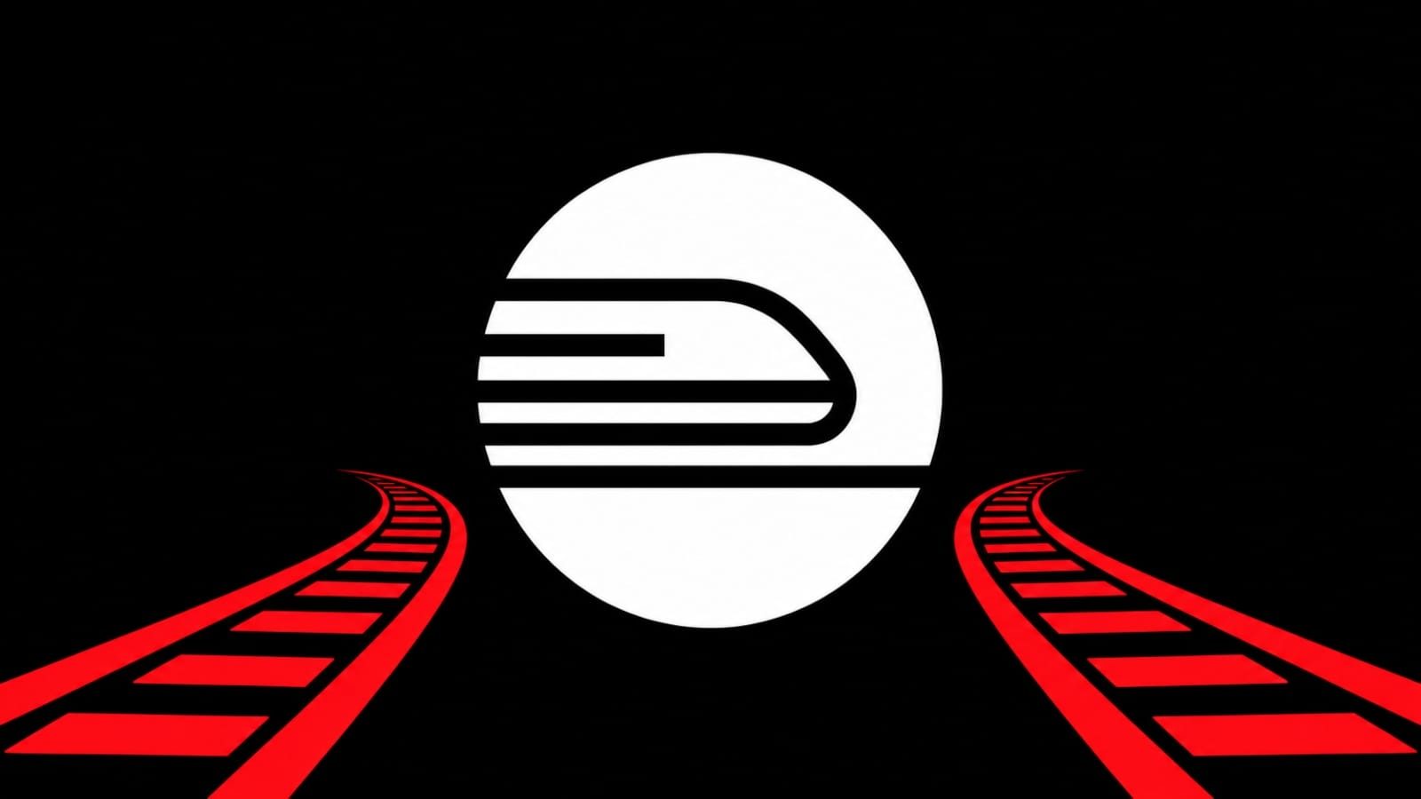 Railway warns devs to rotate secrets after potential breach