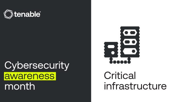 Critical infrastructure orgs face heightened cyber risk from nation-state groups, AI threats