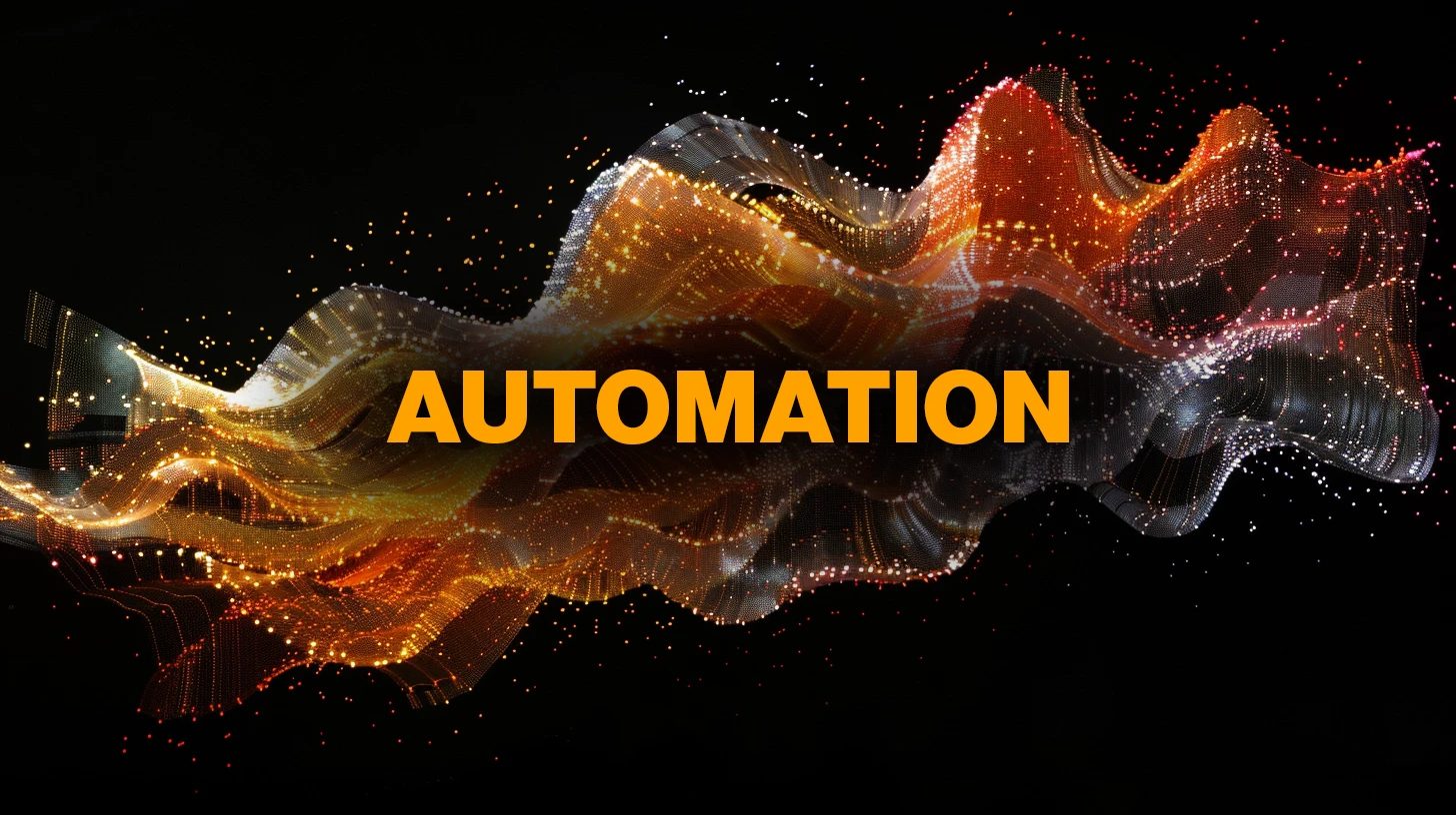 Companies want autonomous IT operations but hesitate to let AI act alone