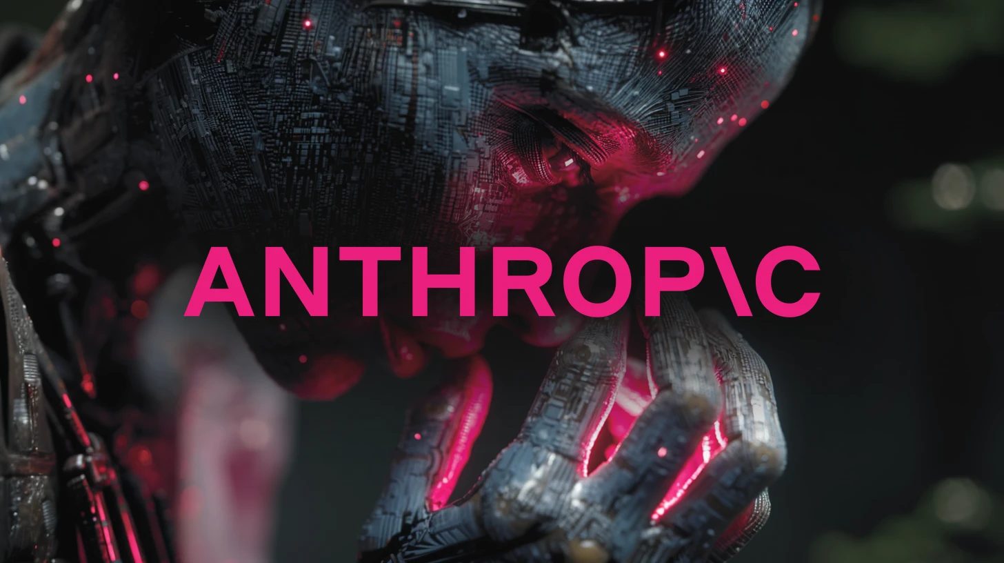 Anthropic details what stops Claude Duet from going rogue