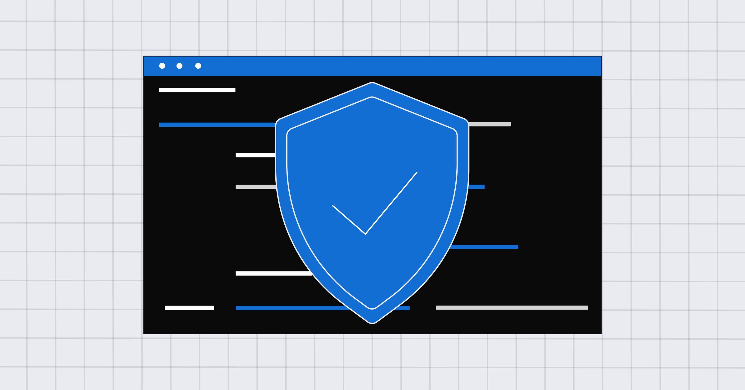 Acting on the AI Shift in Cyber Risk With Prevention at the Codebase Level