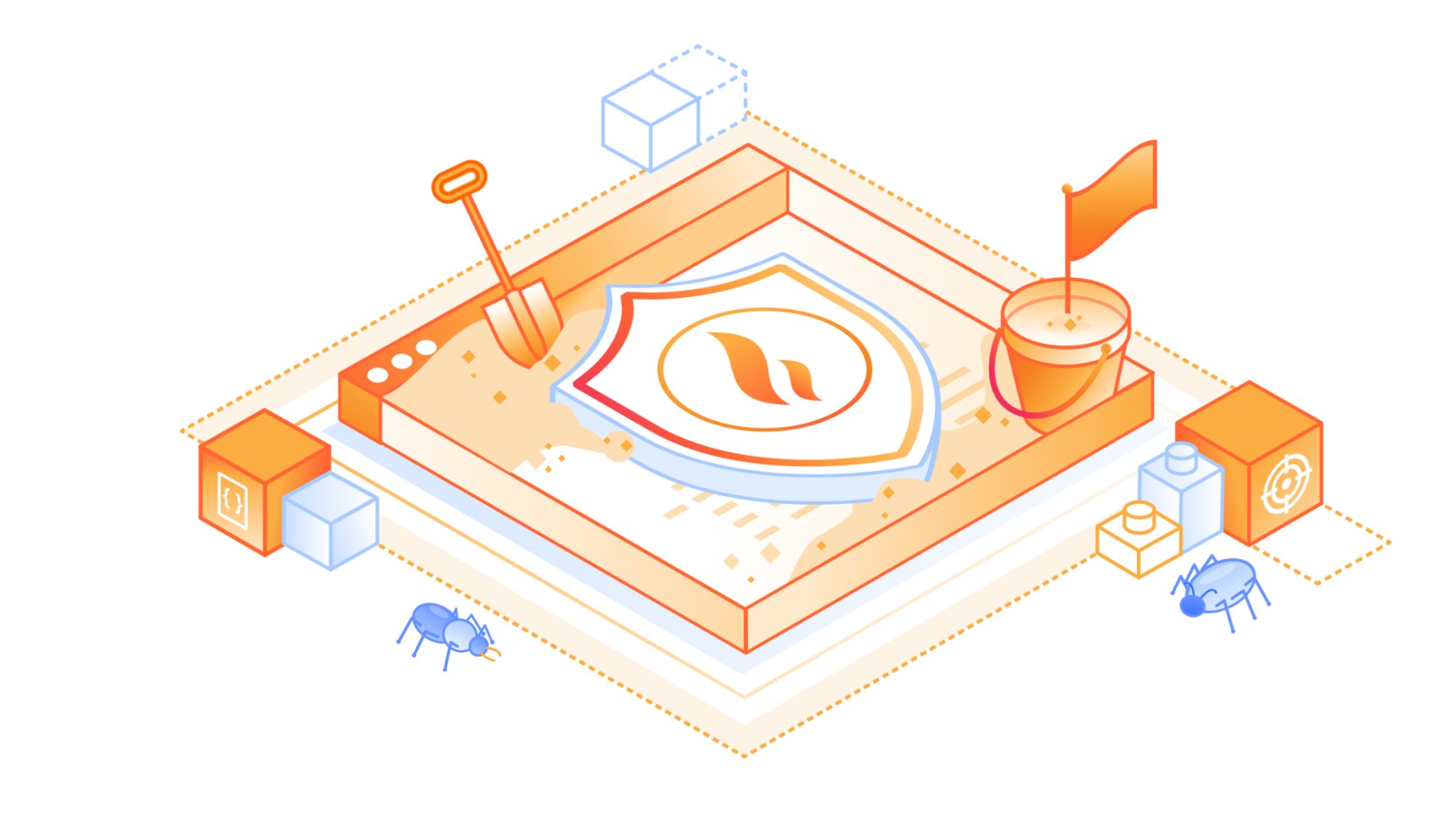 Introducing the Cloudflare PHP Capture the Flag challenge