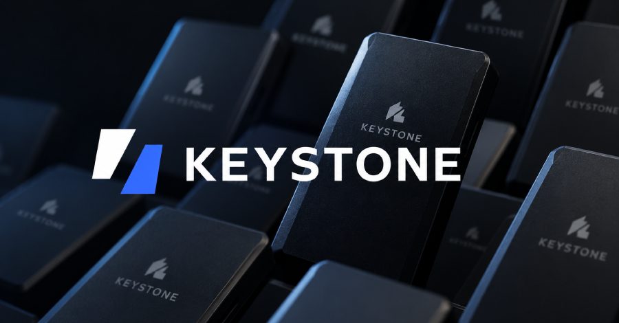 Keystone to Destroy 18,835 Hardware Wallets After Hackers Steal Device Verification Key