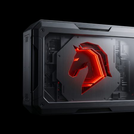KGB RAT: A Fully Undetectable Windows Trojan Built to Spy, Steal, and Terrorize