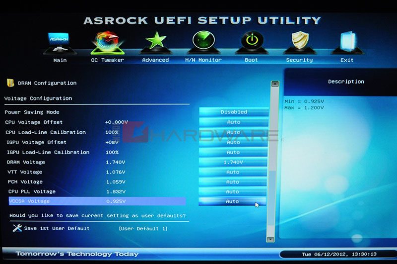 CVE-2026-97631: 16-Year-Old UEFI Flaw Threatens Servers