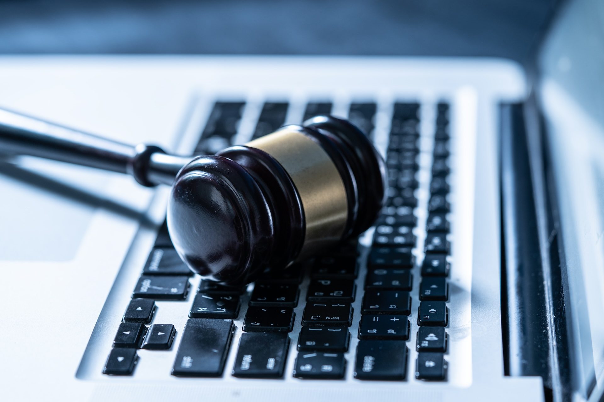 DOJ, FBI seize Flax Typhoon-linked hacking tools Microscan, FishHub
