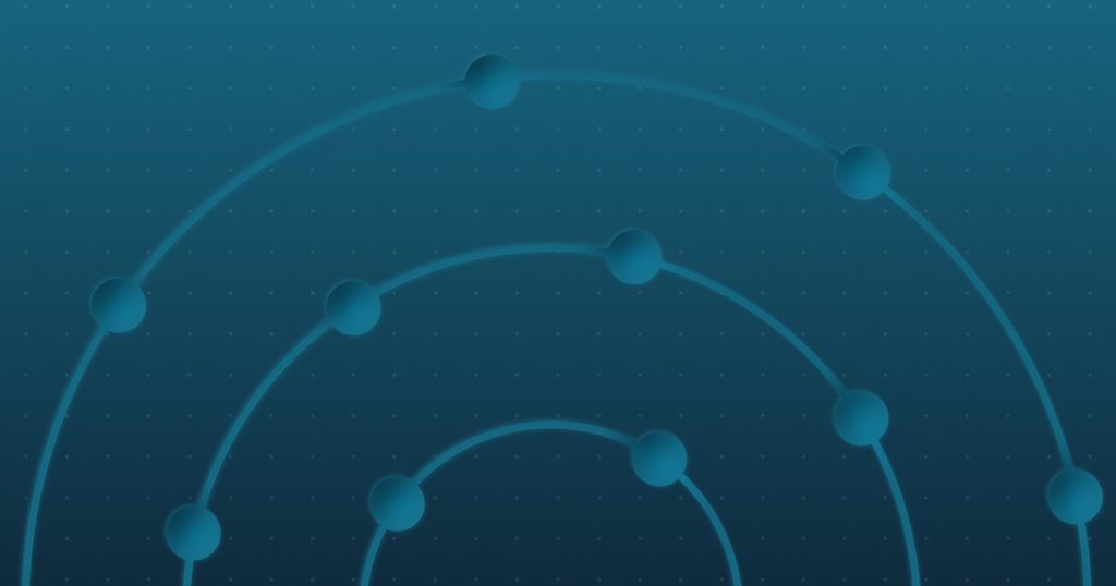 What Security Metrics Actually Matter?